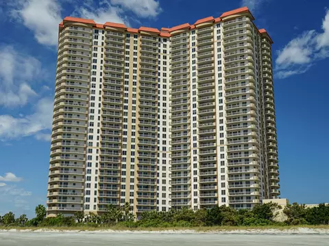 8500 Margate Cir #209, Myrtle Beach, SC 29572