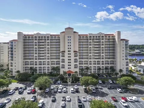 4801 Harbor Pointe Dr #105, North Myrtle Beach, SC 29582