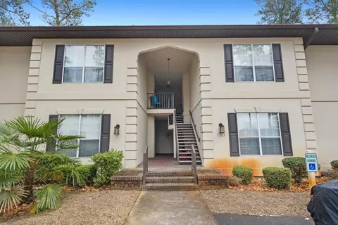 107 Pipers Ln #107, Myrtle Beach, SC 29575
