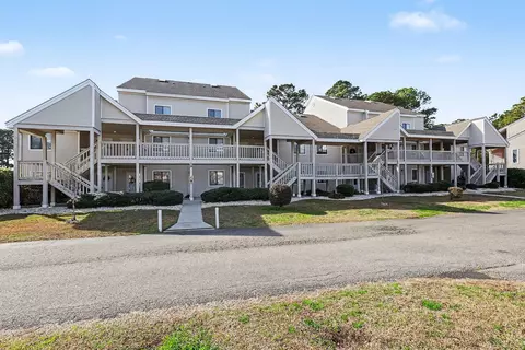 1095 Plantation Dr W #29-O, Little River, SC 29566
