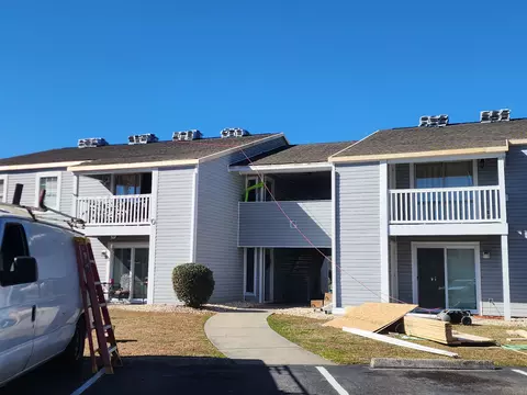 1356 Glenns Bay Rd #G-207, Surfside Beach, SC 29575
