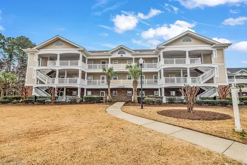 5825 Catalina Dr #723, North Myrtle Beach, SC 29582