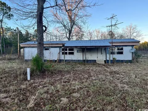 9207 County Line Rd, Nesmith, SC 29580 photo 7