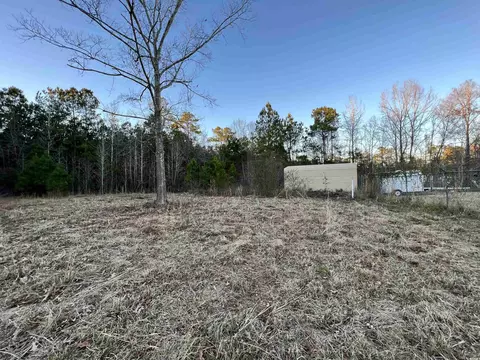 9207 County Line Rd, Nesmith, SC 29580 photo 6