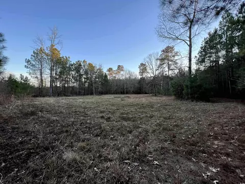 9207 County Line Rd, Nesmith, SC 29580 photo 4
