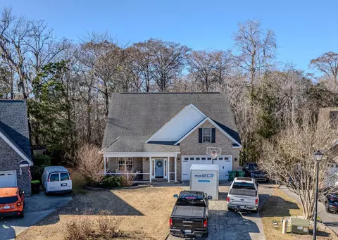 513 June Bug Ct, Myrtle Beach, SC 29588