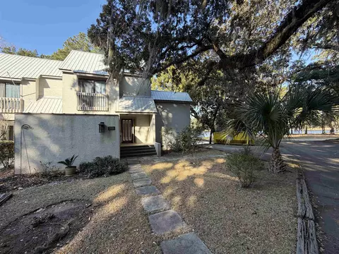 63 Battery White Ct #2005, Georgetown, SC 29440