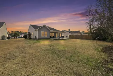 Exterior - 120 Devonbrook Pl, Longs, SC 29568 photo 5 of 6
