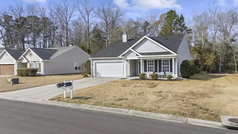 Other - 120 Devonbrook Pl, Longs, SC 29568 photo 3 of 14