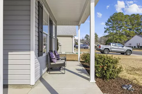 Exterior - 120 Devonbrook Pl, Longs, SC 29568 photo 2 of 6