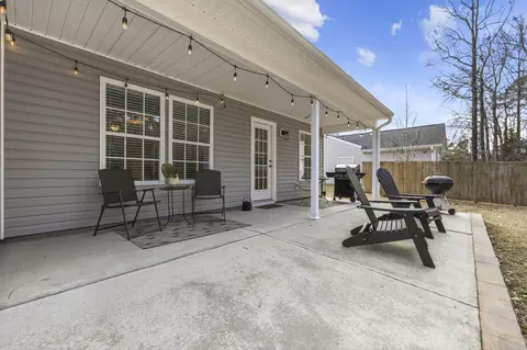 Other - 120 Devonbrook Pl, Longs, SC 29568 photo 14 of 14