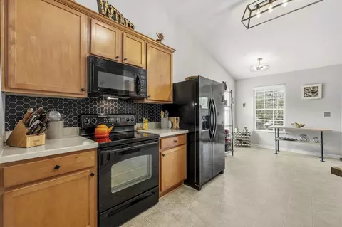 Kitchen - 120 Devonbrook Pl, Longs, SC 29568 photo 6 of 6