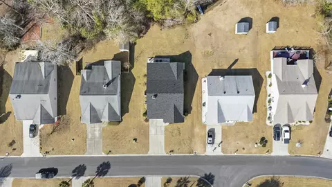 View/Area - 120 Devonbrook Pl, Longs, SC 29568 photo 1 of 10