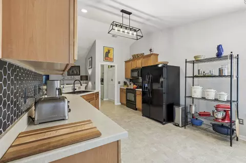 Kitchen - 120 Devonbrook Pl, Longs, SC 29568 photo 3 of 6
