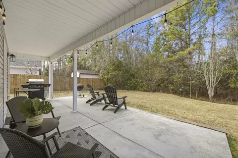 Other - 120 Devonbrook Pl, Longs, SC 29568 photo 11 of 14