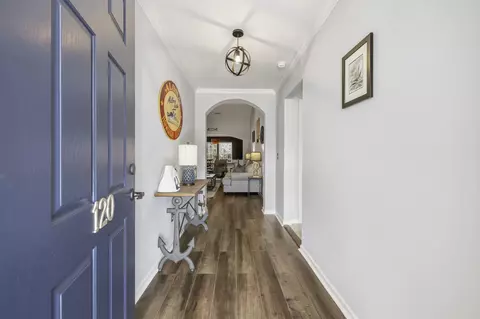 Entry Way - 120 Devonbrook Pl, Longs, SC 29568 photo 1 of 4