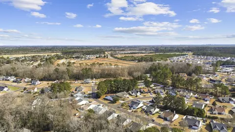View/Area - 120 Devonbrook Pl, Longs, SC 29568 photo 10 of 10