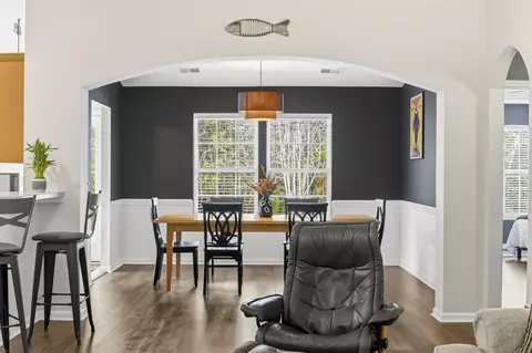 Dining - 120 Devonbrook Pl, Longs, SC 29568 photo 1 of 3