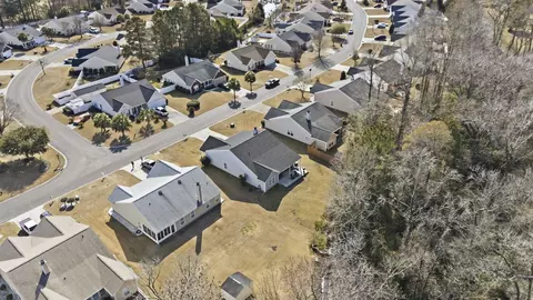 View/Area - 120 Devonbrook Pl, Longs, SC 29568 photo 2 of 10