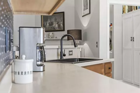 Kitchen - 120 Devonbrook Pl, Longs, SC 29568 photo 5 of 6