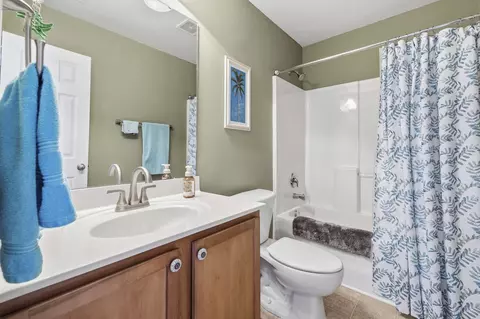 Bath - 120 Devonbrook Pl, Longs, SC 29568 photo 5 of 5