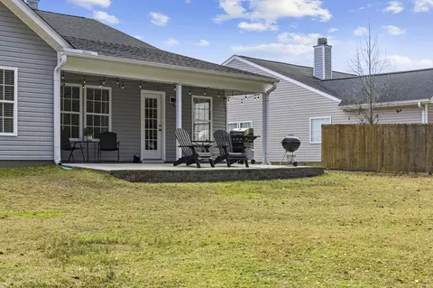 Other - 120 Devonbrook Pl, Longs, SC 29568 photo 12 of 14
