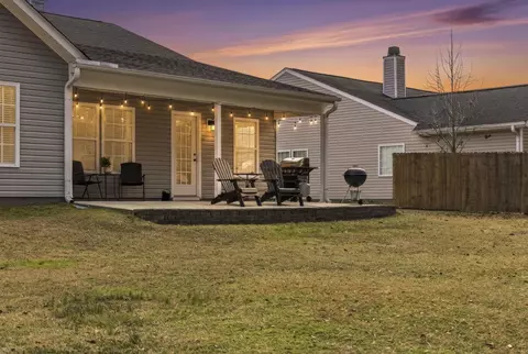 Exterior - 120 Devonbrook Pl, Longs, SC 29568 photo 6 of 6