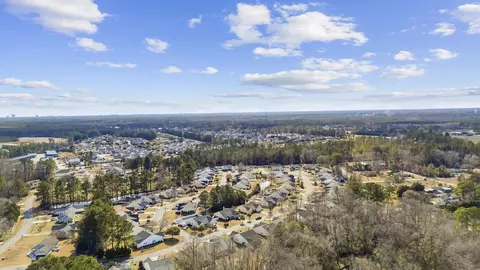 View/Area - 120 Devonbrook Pl, Longs, SC 29568 photo 6 of 10