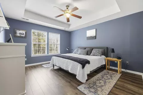 Bedroom - 120 Devonbrook Pl, Longs, SC 29568 photo 1 of 3