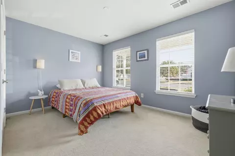 Bedroom - 120 Devonbrook Pl, Longs, SC 29568 photo 2 of 3