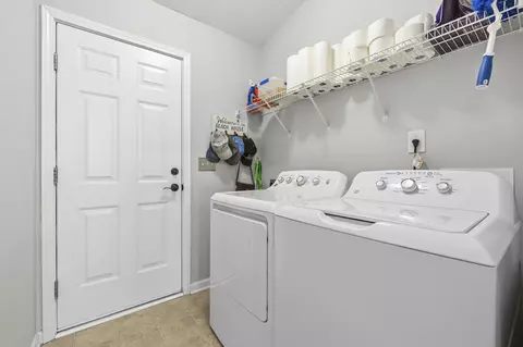 Other - 120 Devonbrook Pl, Longs, SC 29568 photo 9 of 14