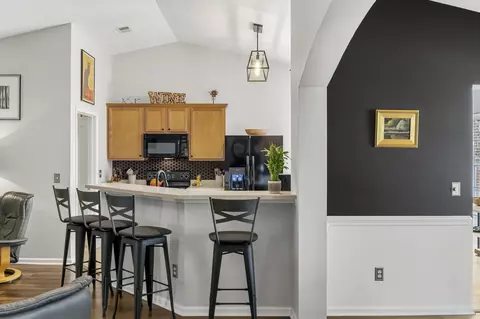 Kitchen - 120 Devonbrook Pl, Longs, SC 29568 photo 1 of 6
