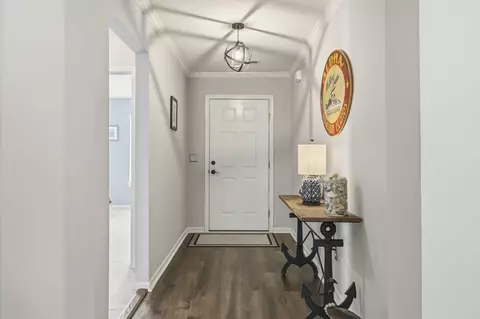 Entry Way - 120 Devonbrook Pl, Longs, SC 29568 photo 2 of 4