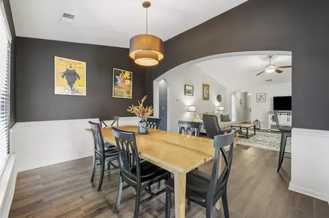Dining - 120 Devonbrook Pl, Longs, SC 29568 photo 2 of 3