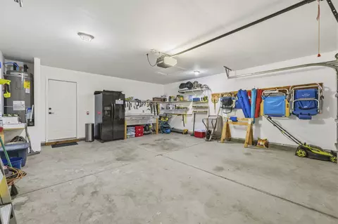 Other - 120 Devonbrook Pl, Longs, SC 29568 photo 10 of 14