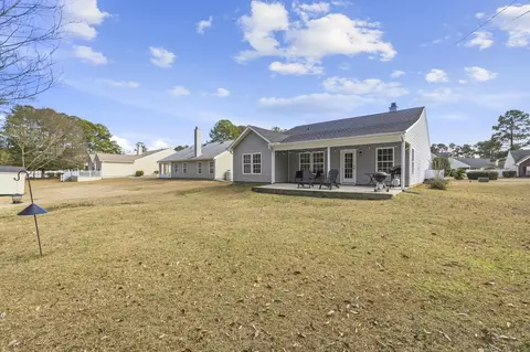 Other - 120 Devonbrook Pl, Longs, SC 29568 photo 13 of 14