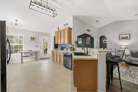 Other - 120 Devonbrook Pl, Longs, SC 29568 photo 5 of 14