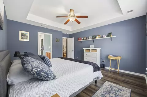 Other - 120 Devonbrook Pl, Longs, SC 29568 photo 6 of 14