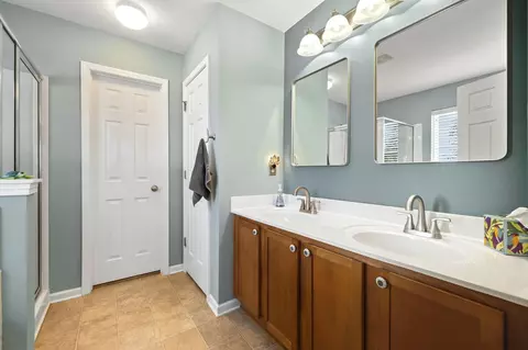 Bath - 120 Devonbrook Pl, Longs, SC 29568 photo 1 of 5