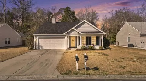 Exterior - 120 Devonbrook Pl, Longs, SC 29568 photo 1 of 6