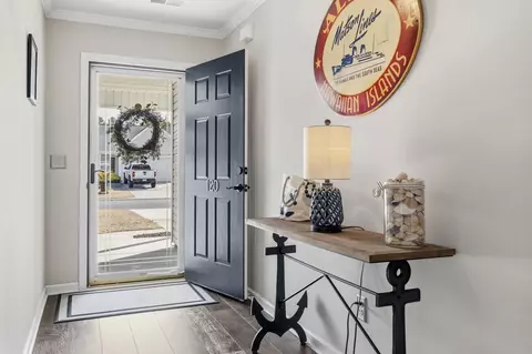 Entry Way - 120 Devonbrook Pl, Longs, SC 29568 photo 3 of 4