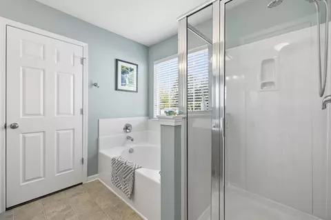 Bath - 120 Devonbrook Pl, Longs, SC 29568 photo 4 of 5