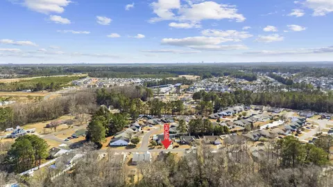 View/Area - 120 Devonbrook Pl, Longs, SC 29568 photo 7 of 10