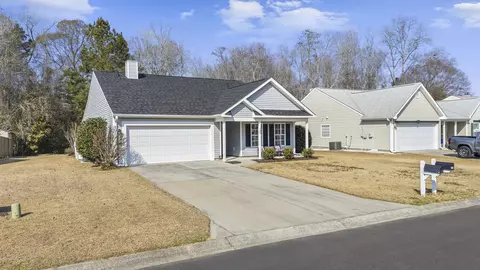 Other - 120 Devonbrook Pl, Longs, SC 29568 photo 2 of 14