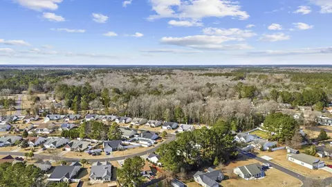 View/Area - 120 Devonbrook Pl, Longs, SC 29568 photo 4 of 10