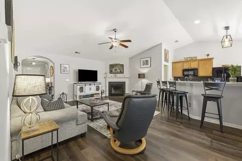 Other - 120 Devonbrook Pl, Longs, SC 29568 photo 4 of 14