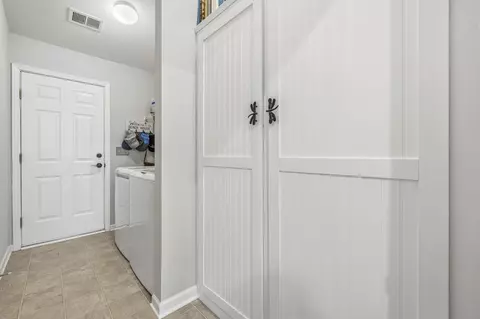 Other - 120 Devonbrook Pl, Longs, SC 29568 photo 8 of 14