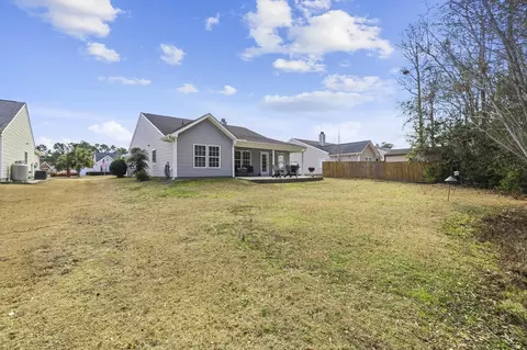 Exterior - 120 Devonbrook Pl, Longs, SC 29568 photo 4 of 6