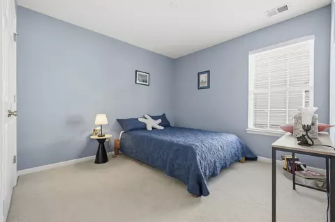 Bedroom - 120 Devonbrook Pl, Longs, SC 29568 photo 3 of 3