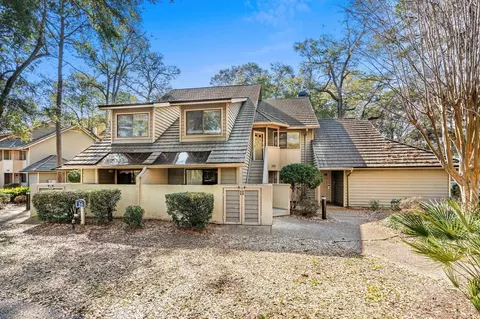 203 Baslow Ct #16-D, Myrtle Beach, SC 29572